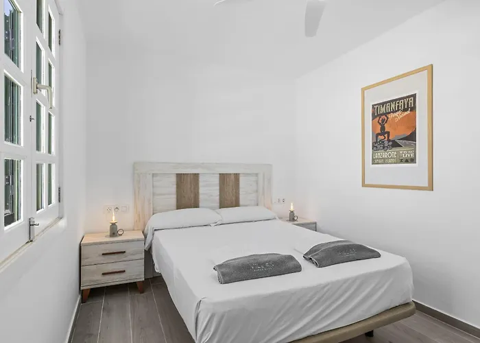 Julia פוארטו דל כרמן