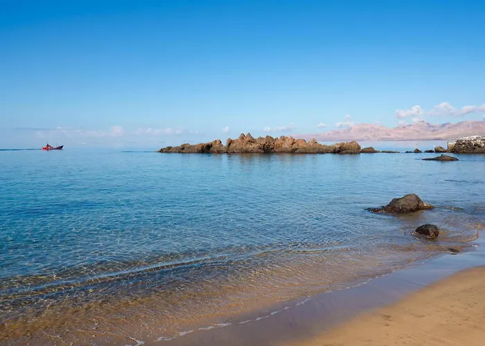 Julia Appartamento *